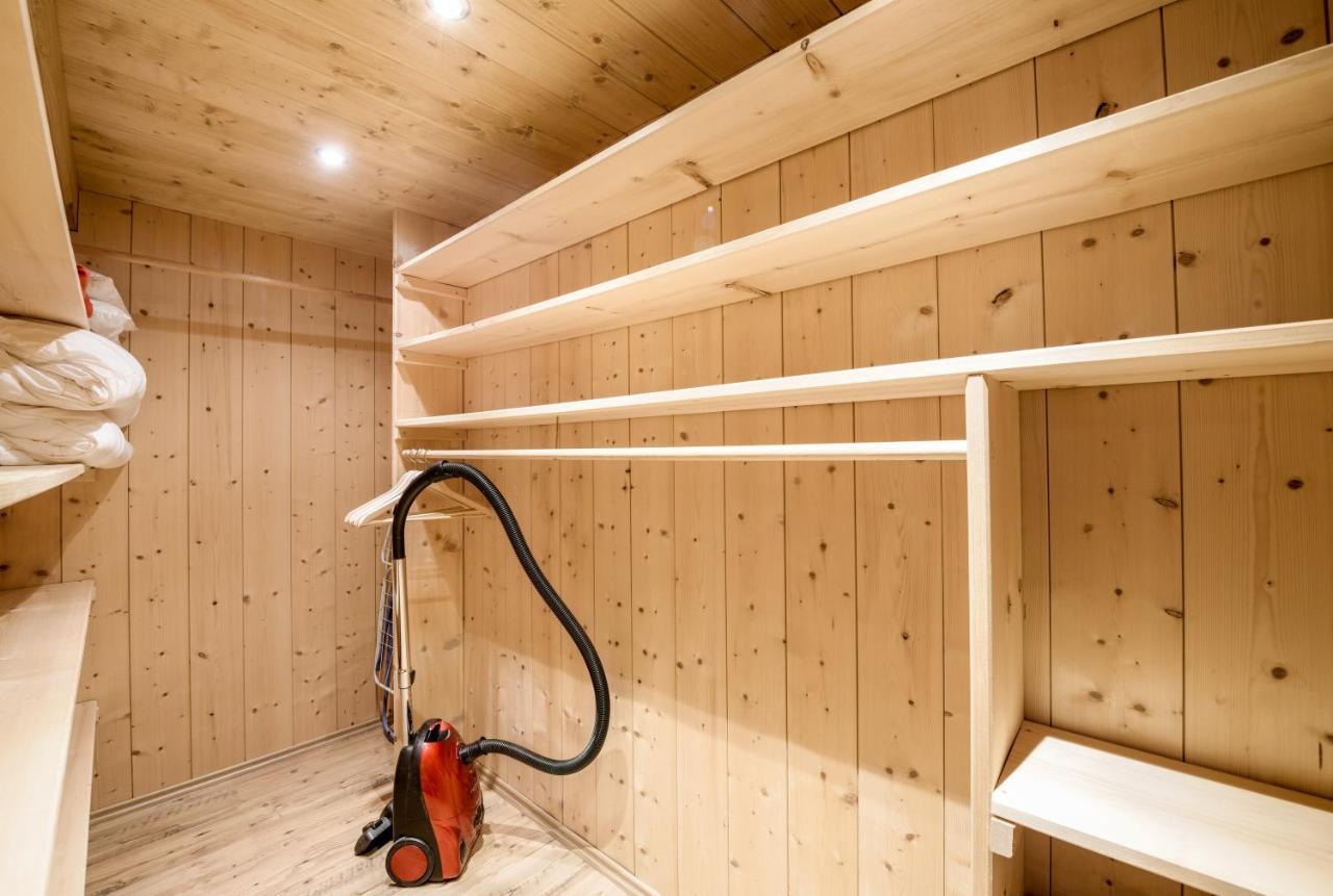 Ferienwohnung Zugspitze غرينو المظهر الخارجي الصورة
